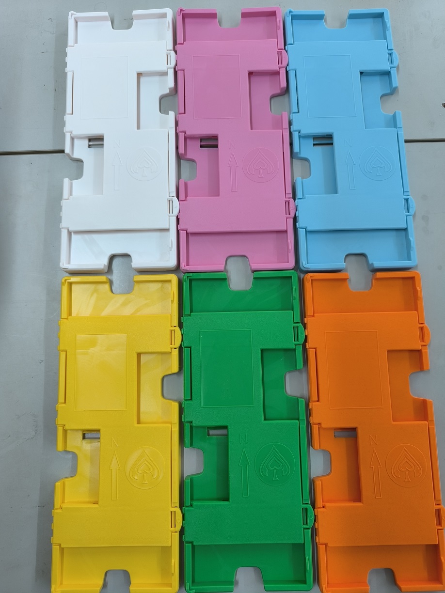 デュプリケートボード（1ボード）